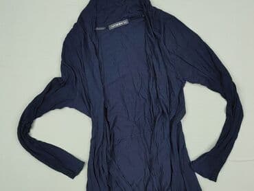 Kobiety: Kalani Sunwear, Kardigan damski, rozmiar 2XL — 1