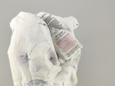 blekitna: Beloved, Bluzka damska, rozmiar M — 5