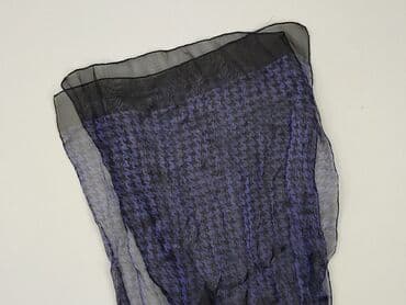 h: Scarf, Unisex, condition - Perfect — 1