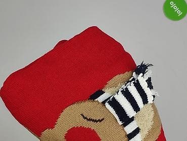 swetery: Peacocks, Sweter damski, rozmiar S — 6