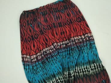 Per Una, Women`s skirt, size 4XL