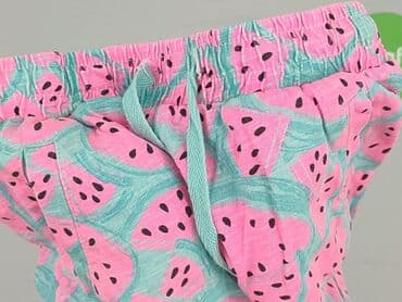 sandały primigi 28: Shorts, Cool Club, 9 years, 128/134, condition - Very good — 5