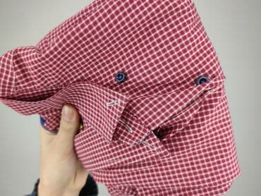 Koszule: Koszulа dla mężczyzn, rozmiar L — 7