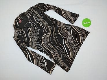 gerry weber bluzki: Tunika damska, rozmiar L — 2