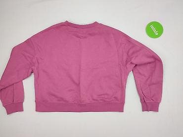 bluza stich hm: H&M Divided, Bluza damska
, rozmiar M — 3
