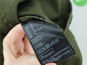 adidasy na wf: H&M Divided, Sukienka damska, rozmiar L — 4