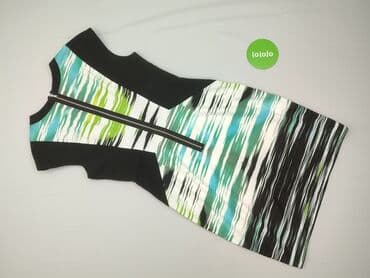 Women's Clothing: Women`s dress, L — 3