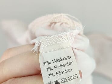 bluzki hello kitty: Bluzka damska, rozmiar 2XL — 4