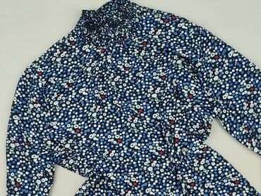 Orsay, Bluzka damska, rozmiar M