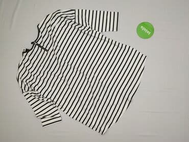 crop top tally weijl: Esmara, Bluzka damska, M — 3