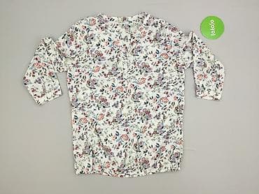 anturia bluzki: Greenpoint, Bluzka damska, rozmiar M — 2