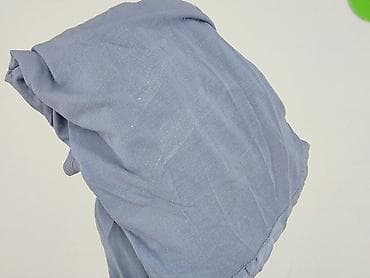 bluzki transparentna: Bluzka damska, rozmiar M — 7