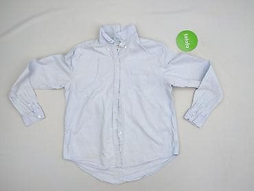 smog koszule: Universal Thread, Koszula damska, rozmiar M — 2