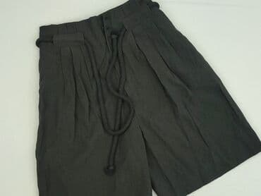 hm bluza formula 1: H&M, Szorty damskie, rozmiar M — 1