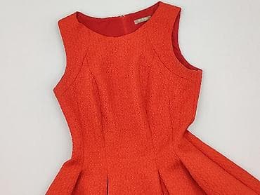 kombinezony: Orsay, Sukienka damska, rozmiar S — 1