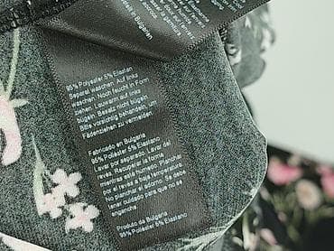 kombinezony: Wallis Petite, Kombinezon damski, rozmiar XL — 5