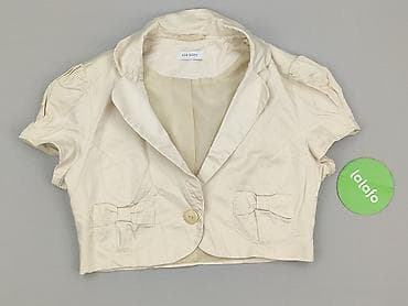 orsay jacket: Orsay, Marynarka damska, rozmiar L — 2