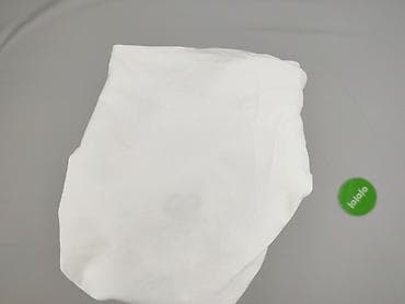 beloved tshirt: MEGI, T-shirt damski, rozmiar XL — 5