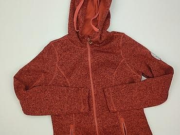 bluzy kizo: Bpc bonprix collection, Polar damski, rozmiar S — 1