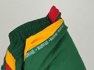 pull and bear kurtka bomber: Wiatrówka dla mężczyzn, rozmiar M — 6