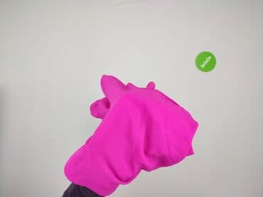 buty converse cdg: Shein, Sukienka damska, rozmiar S — 7