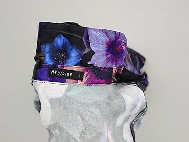 t shirty daisy: Medicine, Sukienka damska, rozmiar S — 4