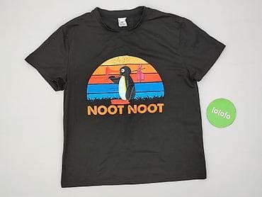 doey anime: Notbranded, T-shirt damski, rozmiar M — 3