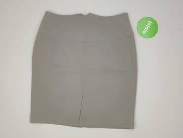 spódnica i sweter do pracy: Spódnica damska, rozmiar M — 3