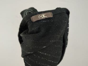 vinted odzież damska używana: Кардиган жіночий, розмір 6XL — 4