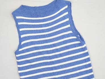 kurtki wiosenne c a: Sweter damski, S — 1