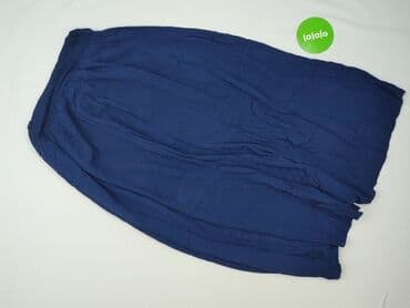 spódnice plażowe plus size: UNICA, Spódnica damska, rozmiar One size — 3