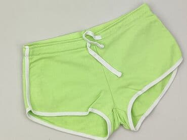 krótkie spodenki dresowe allegro: FB Sister, Szorty damskie, rozmiar M — 2