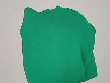 s xl: F&F, Bluzka damska, rozmiar XL — 9