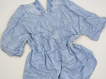 bluza stranger things h m: Bluzka damska, rozmiar M — 1