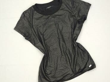 Mohito, Women`s T-shirt, size M (EU 38)