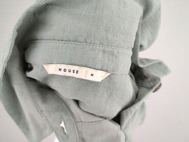 zalando sukienka midi: House, Sukienka damska, rozmiar M — 5