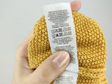 Жіночий одяг: Primark, Светр жіночий, розмір M — 5