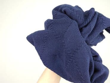 mohito swetry: Sweter, M, stan - Idealny — 4