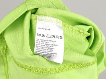 koszulki retro piłkarskie: Daily Sports, Damska koszulka polo, rozmiar M — 5