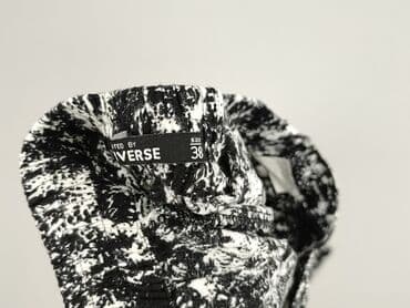 diverse spodnie jeansowe damskie: Diverse, Spodnie materiałowe damskie — 4