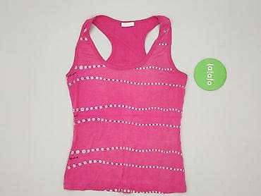 bluza vinted: Top damski, rozmiar L — 2