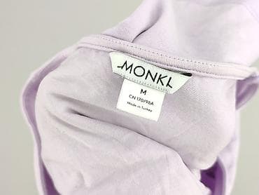 relevance bluzki: Monki, Top damski, rozmiar M — 4