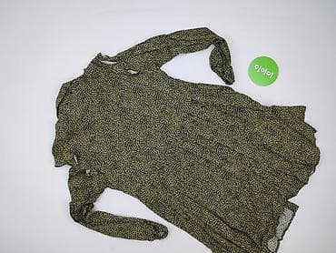 stradivarius bonarka: Stradivarius, Sukienka damska, rozmiar L — 3