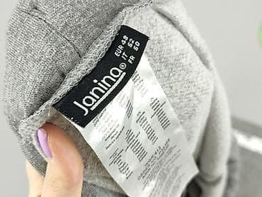 mason s spodnie: Janina, Spodnie dresowe damskie, rozmiar XL — 4