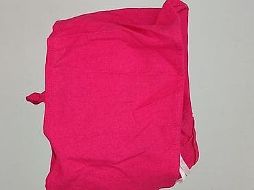 shein spódnice plus size: Shein, Top damski, rozmiar L — 6