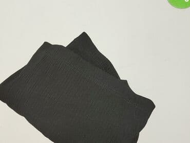 koszulka cr7 hm: Primark, Koszulka dla mężczyzn, M — 5