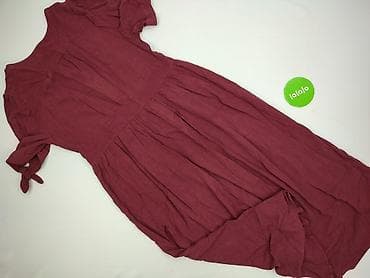 reserved sweter: Sukienka damska, rozmiar XL — 3
