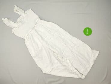 kombinezon damski vinted: Primark, Kombinezon damski, rozmiar M — 3