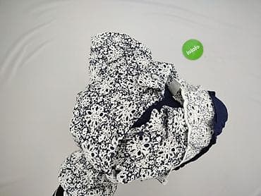 yas sukienki: YAS, Sukienka damska, rozmiar M — 6