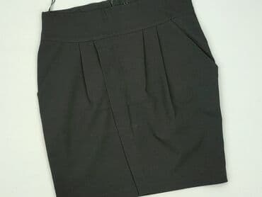 Spódnica damska, S w lalafo.pl Spódnica damska, S